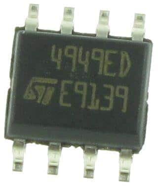 L4949ED-E