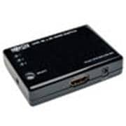 B119-003-UHD-MN