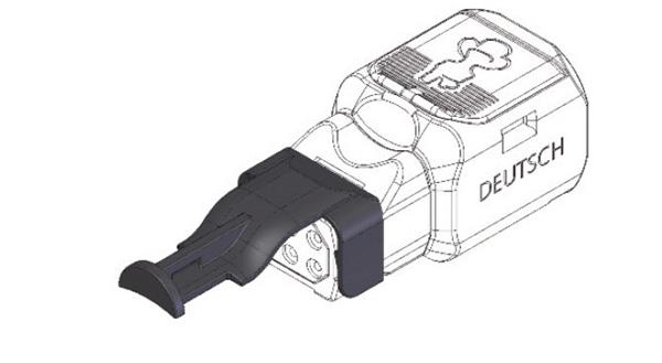 D369-STB-9