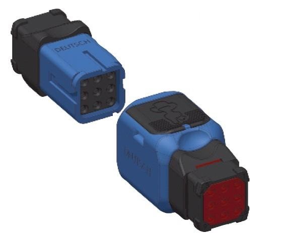 D369-P99-NS0