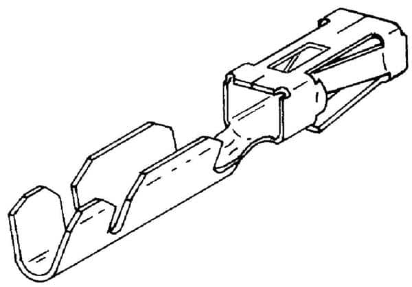 86015-5
