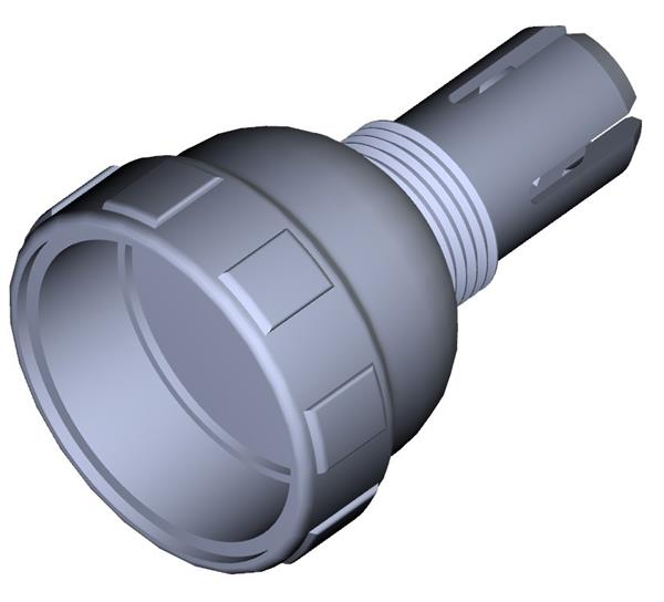 M902-2191
