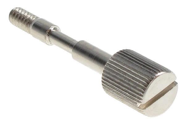 V42254A 262V 19