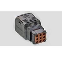 D369-P99-NS1