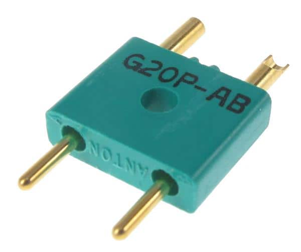 G20P-AB