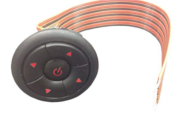 5D002-BKKKKKARXRXRXRXRX-W200