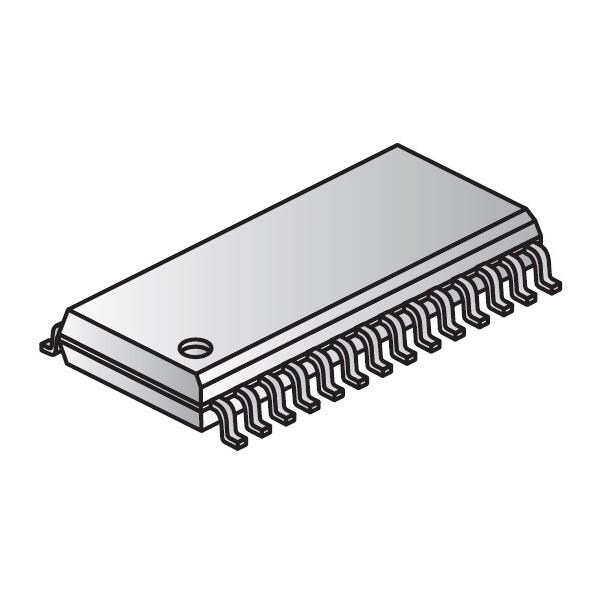 Z0220516SSG1961